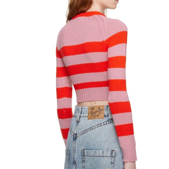 SOLDDDD - Picture 2 of 4